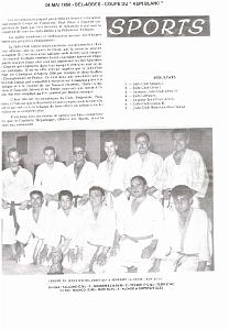 09 JUDO CLUB D ORANIE 1956 ORAN0011